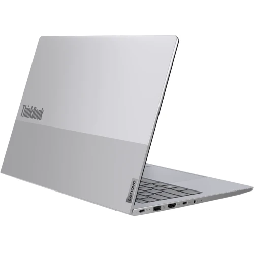 Ноутбук Lenovo ThinkBook 14 G6 IRL (21KG0067RA) UA: Операційна система Windows 11 Pro