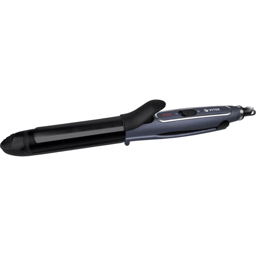 Стайлер Vitek VT-8424 B