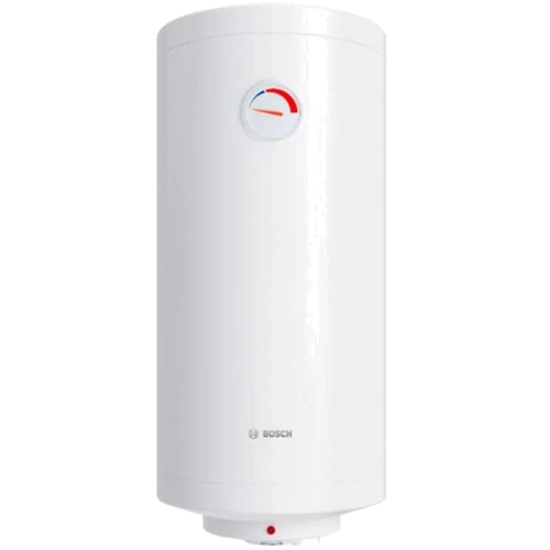 Бойлер Bosch TR 2000 T 30 SB