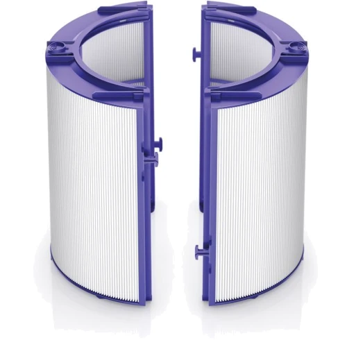 Очищувач повітря Dyson Pure Cool TP05 фото 8