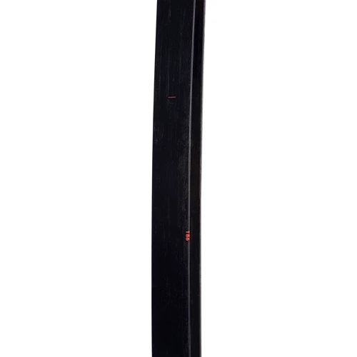 Лижа Rossignol (RHIWC15) BC 80 POSITRACK 186см 2022 (3607683032952): Розмір 186 см