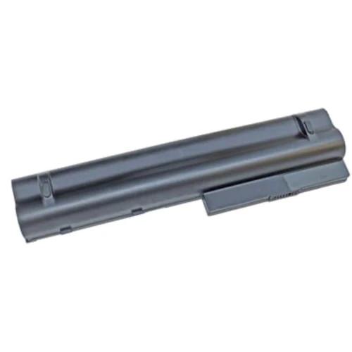Батарея для ноутбука Lenovo-IBM L09S3Z14 IdeaPad S100 11.1V Black 5200mAh OEM (10945): Емкость, мАч 5200