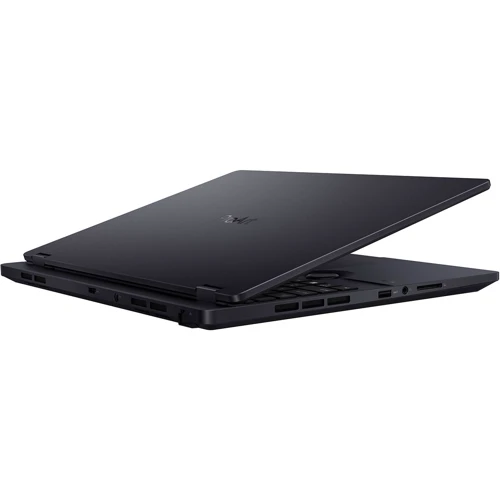 Ноутбук ASUS ProArt Studiobook 16 (H7604JI-MY111X) фото 13
