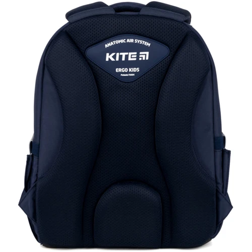Рюкзак школьный Kite Education Snoopy SN22-770M-2: Год коллекции 2022