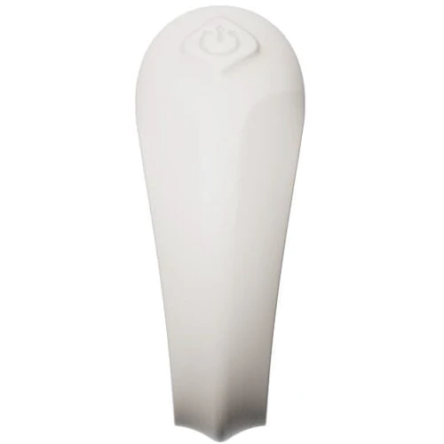 Ерекційне кільце Zalo Apis Ivory White