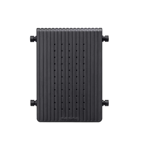 Персональный компьютер (ПК) ASUS VM65N (VM65N-G064M/90MS00Q1-M00640): Процессор Intel Core i5-7200U ( 2.5 ГГц )