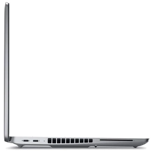 Ноутбук Dell Precision 3591 (N101P3591EMEA_VP): Вес 1.62 кг