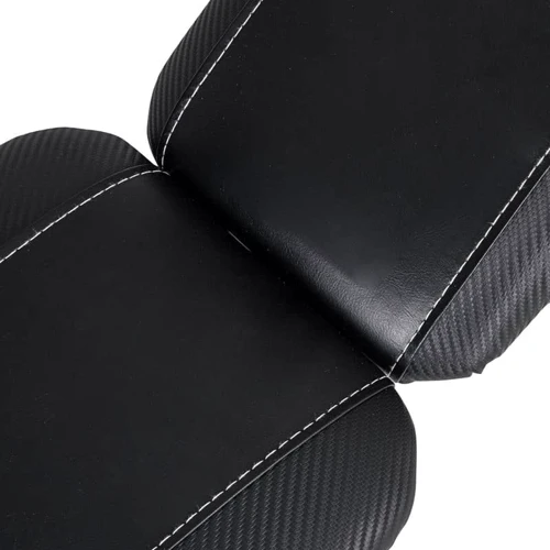 Лава для жиму та преса inSPORTline Hero B80 (20954)