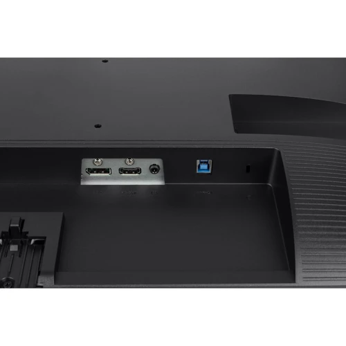 Монитор iiyama XU2763HSU-B1: Стандарт VESA 100x100