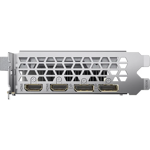 Відеокарта GIGABYTE GeForce RTX3050 6Gb EAGLE OC (GV-N3050EAGLE OC-6GD): Призначення Обычные
