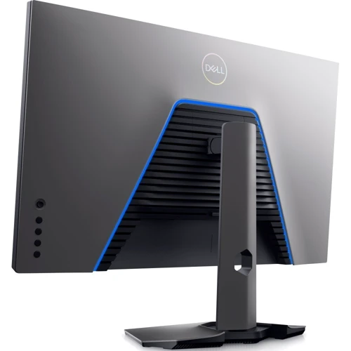Монитор Dell G3223D (210-BDXV): Угол обзора, гор / верт 178 / 178
