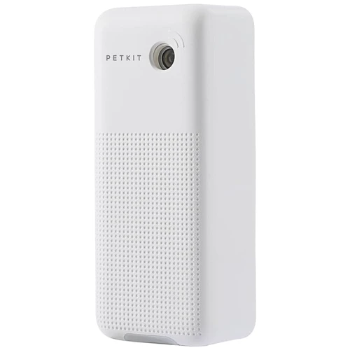 Нейтралізатор запаху Petkit Pura Air Smart Spray (P9202)