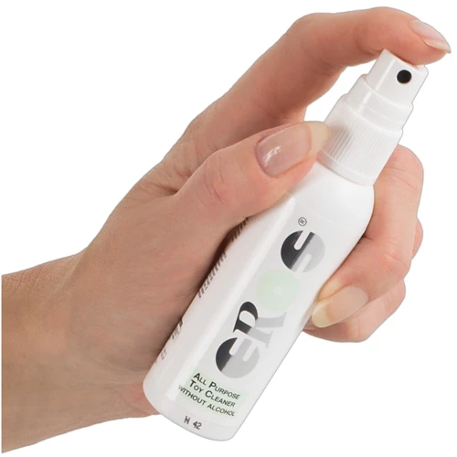 Гель для фистинга Orion Fisting Gel Classic, 500 мл