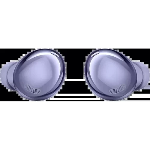 Навушники Samsung Galaxy Buds Pro Violet (SM-R190NZVASEK): Тип конструкції вакуумні