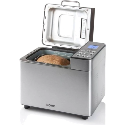 Хлебопечь Domo B3971