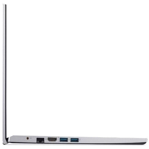 Ноутбук Acer Aspire 3 A315-24P-R2WA (NX.KDEEP.008_W11H): Оперативная память 16 ГБ