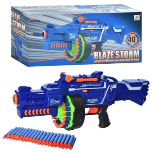 Автомат (7050): Производитель Noname