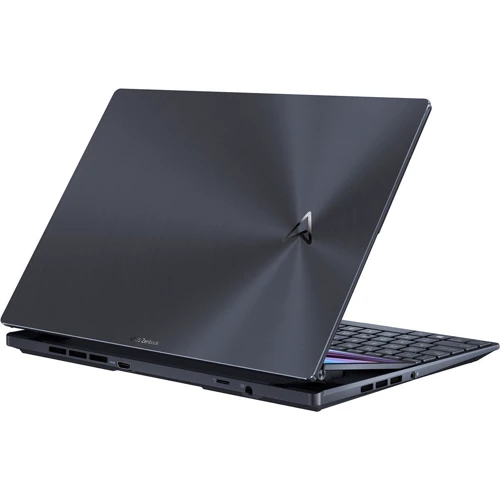 Ноутбук ASUS Zenbook Pro 14 Duo OLED UX8402VU (UX8402VU-P1081W) RB фото 9