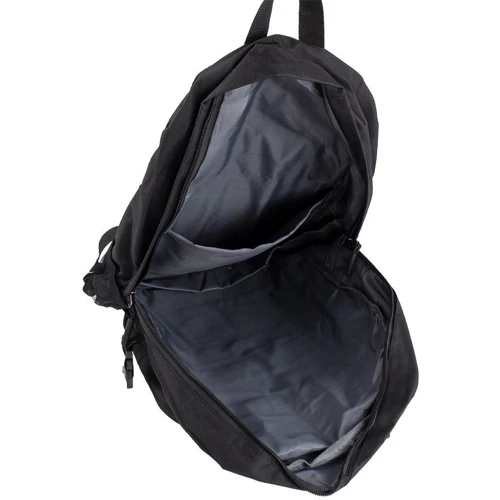Чоловік рюкзак Valiria Fashion чорний (4DETAM7459-2): Країна виробник Китай