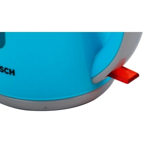 Игрушечный чайник Bosch Klein (9539) фото 3
