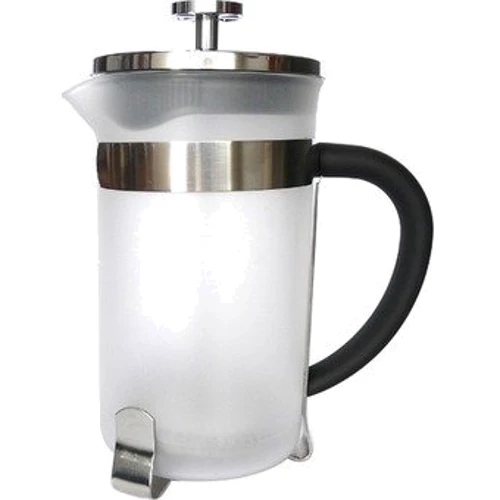 Заварник-прес Lessner 11599 (0.8л)