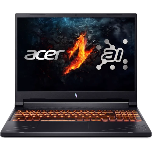 Ноутбук Acer Nitro V 16 ANV16-71-7053 (NH.QTREP.005)