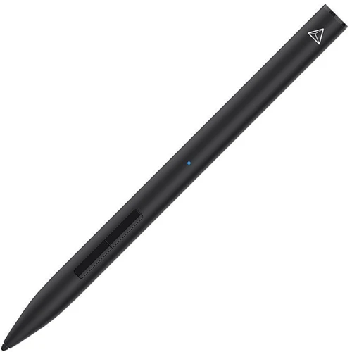 Стилус Adonit Note Plus Black (3150-17-07-A): Производитель Adonit