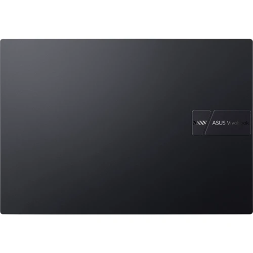 Ноутбук ASUS Vivobook 16 D1605YA (D1605YA-MB641): Оперативна пам'ять 16 ГБ (DDR4)