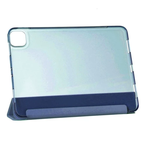 Аксесуар для iPad BeCover Smart Case Deep Blue (704975) for iPad Pro 11 "2020: Тип аксесуара чохол