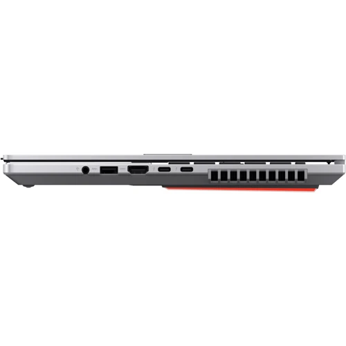 Ноутбук ASUS Vivobook Pro 16X K6604JV-K8079 (90NB1101-M00390) UA: Оперативна пам'ять 32 ГБ