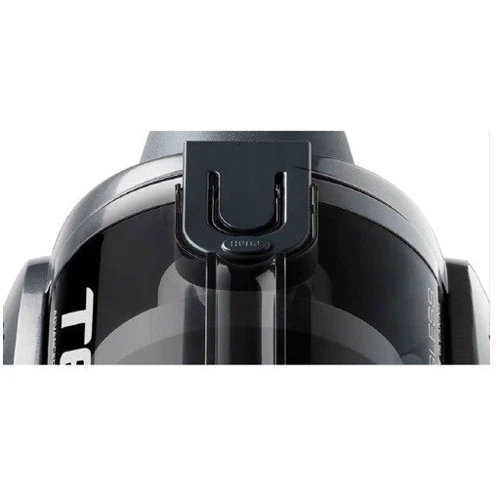 Порохотяг Electrolux ZT 3510 фото 9