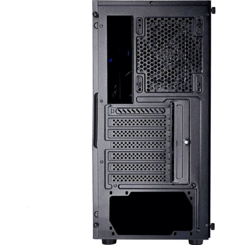 Корпус XILENCE Performance C X505.ARGB Black (XG141_X505.ARGB) фото 7