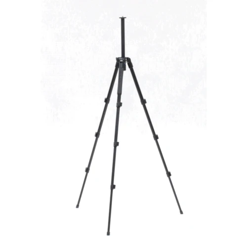 Slik Pro AL-324 Leg: Максимальне навантаження 4 кг