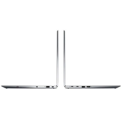 Ноутбук Lenovo ThinkPad X1 Yoga 6 (20XY00GUUS): Оперативная память 16 ГБ