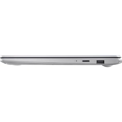 Ноутбук ASUS VivoBook Go 14 (E410MA-EK1990WS): Объем накопителя 128 ГБ (SSD)