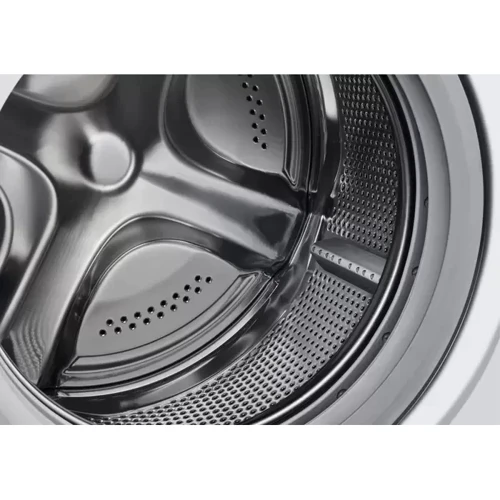 Стиральная машина AEG L6SE27CP: Сушка нет