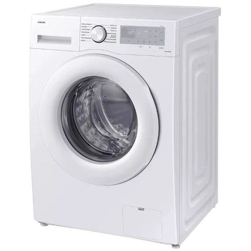 Стиральная машина SAMSUNG WW90CGC04DTH: Тип загрузки фронтальная