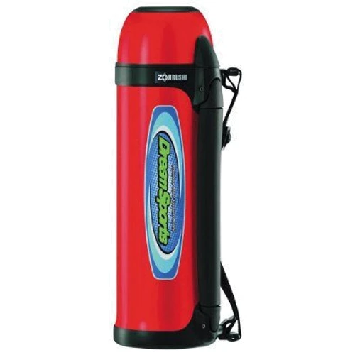 Zojirushi SJ-SD12RA (1678.00.47)