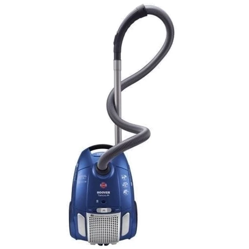 Пылесос Hoover TE70 TE30011