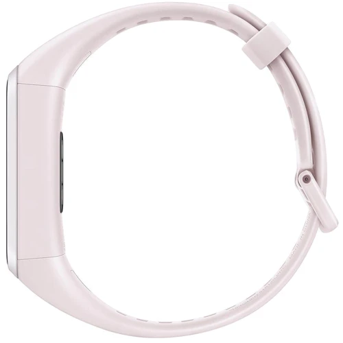 Фитнес-браслет Huawei Band 4 Sakura Pink: Отслеживание сна есть