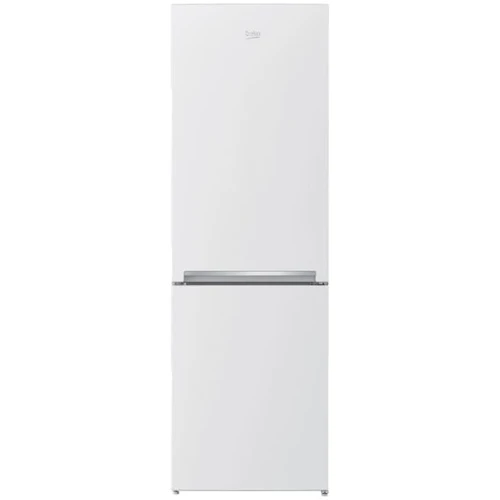Холодильник Beko RCNA320K20W