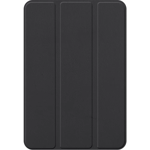 Аксессуар для iPad AirOn Premium Black for iPad mini 6 2021 (4822352781066): Цвет черный