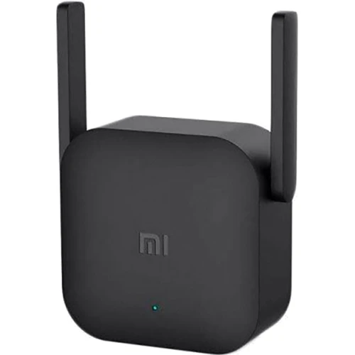 Маршрутизатор Wi-Fi Xiaomi Mi Wi-Fi Amplifier Pro Global (DVB4235GL)