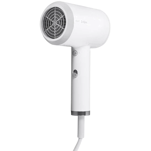 Фен Xiaomi Zhibai Hair Dryer HL3 White: Тип фен