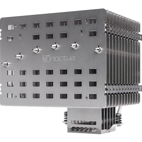 Кулер Noctua NH-P1