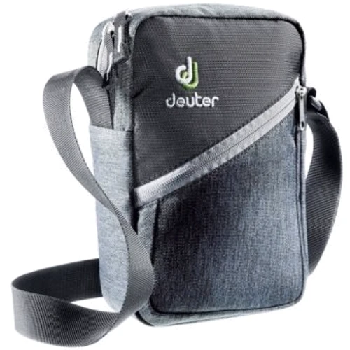Deuter Escape II Black-dresscode (7413)