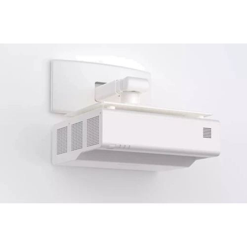 Проектор Panasonic PT-CMZ50: Джерело світла лазер