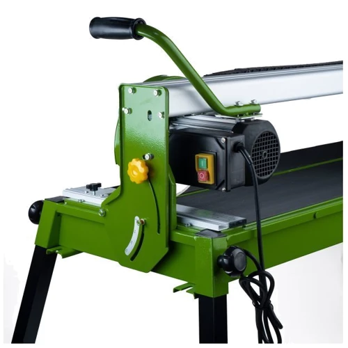Плиткорез электрический Procraft PF920/230 фото 10