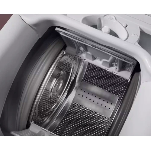 Стиральная машина Electrolux EW2TN25262P: Количество программ стирки 14