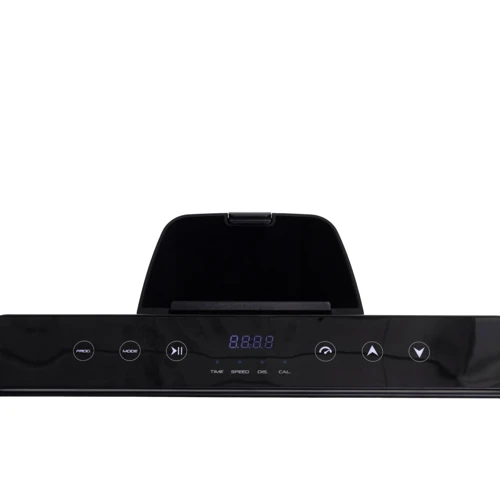 Беговая дорожка 4FIZJO TM Pure (TM-PURE)